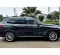 2019 BMW X5 xDrive40i xLine SUV-9