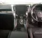 2015 Toyota Vellfire G Van Wagon-10