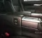 2015 Toyota Vellfire G Van Wagon-11