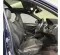2020 BMW X1 sDrive18i xLine SUV-9