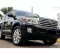 2013 Toyota Land Cruiser Full Spec E VX SUV-10