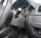 2015 Mazda CX-5 Grand Touring SUV-10