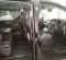 2015 Toyota Vellfire G Van Wagon-12