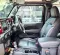 2021 Jeep Wrangler Rubicon SUV-7