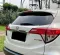 2018 Honda HR-V E Special Edition SUV-10