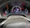 2017 Honda CR-V Prestige VTEC SUV-2
