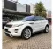 2012 Land Rover Range Rover Evoque Dynamic Luxury Si4 Coupe-8