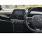 2017 Toyota Sienta G MPV-12