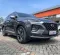 2018 Hyundai Santa Fe XG CRDi SUV-7