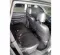 2017 Honda BR-V E SUV-14