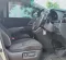 2013 Toyota Alphard SC MPV-13