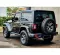 2021 Jeep Wrangler Rubicon SUV-16