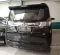 2015 Toyota Vellfire G Van Wagon-17