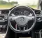 2013 Volkswagen Golf TSI Hatchback-15