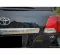 2013 Toyota Land Cruiser Full Spec E VX SUV-15