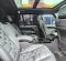 2013 Land Rover Range Rover Autobiography SUV-9