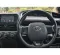 2017 Toyota Sienta G MPV-16