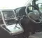 2013 Toyota Alphard SC MPV-16