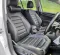 2013 Volkswagen Golf TSI Hatchback-16