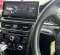 2014 Audi A5 2.0 TFSI 2.0 TFSI Sportback-8
