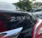 2016 Nissan Teana XV Sedan-9
