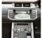 2012 Land Rover Range Rover Evoque Dynamic Luxury Si4 Coupe-10