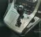 2013 Toyota Alphard SC MPV-17