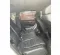 2017 Honda CR-V Prestige VTEC SUV-6