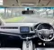 2018 Honda HR-V E Special Edition SUV-15