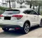 2018 Honda HR-V E Special Edition SUV-16