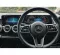 2021 Mercedes-Benz GLA200 AMG Line SUV-1