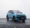 2021 Toyota Raize GR Sport TSS Wagon-1
