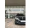 2022 BMW X1 sDrive18i Dynamic SUV-1