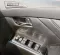 2018 Toyota Alphard MODELLISTA SC Van Wagon-1