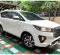 2021 Toyota Kijang Innova G MPV-1