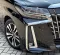 2018 Toyota Alphard MODELLISTA SC Van Wagon-2