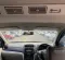 2019 Toyota Avanza G MPV-1