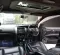 2011 Nissan Grand Livina Highway Star MPV-2