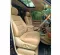 2004 Toyota Land Cruiser Cygnus V8 Wagon-2