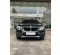 2022 BMW X1 sDrive18i Dynamic SUV-2