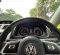 2016 Volkswagen Scirocco TSI Hatchback-3