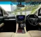 2017 Toyota Alphard G Van Wagon-3