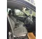 2022 BMW X1 sDrive18i Dynamic SUV-3