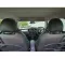 2019 MINI Cooper Hatchback-2