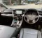 2018 Toyota Alphard MODELLISTA SC Van Wagon-4