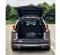 2019 Honda CR-V Prestige VTEC SUV-2
