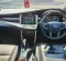 2017 Toyota Innova Venturer Wagon-1