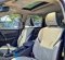 2021 Wuling Cortez 1.5L T LUX + CVT 3 Putih - Jual mobil bekas di Banten-8