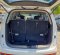 2021 Wuling Cortez 1.5L T LUX + CVT 3 Putih - Jual mobil bekas di Banten-17