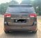 2017 Kia Grand Sedona Ultimate Coklat - Jual mobil bekas di DKI Jakarta-7